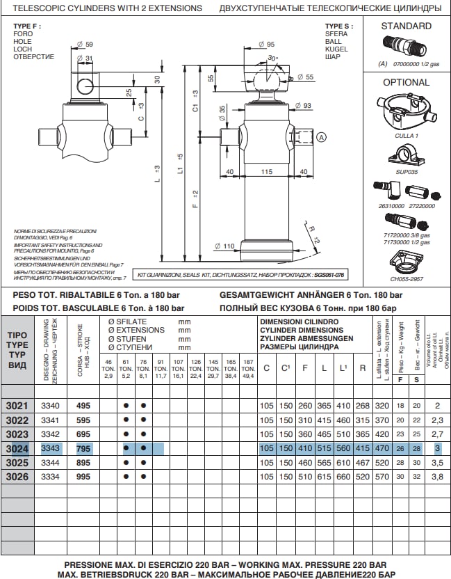 3024S teleskoop silinder.jpg (118 KB)